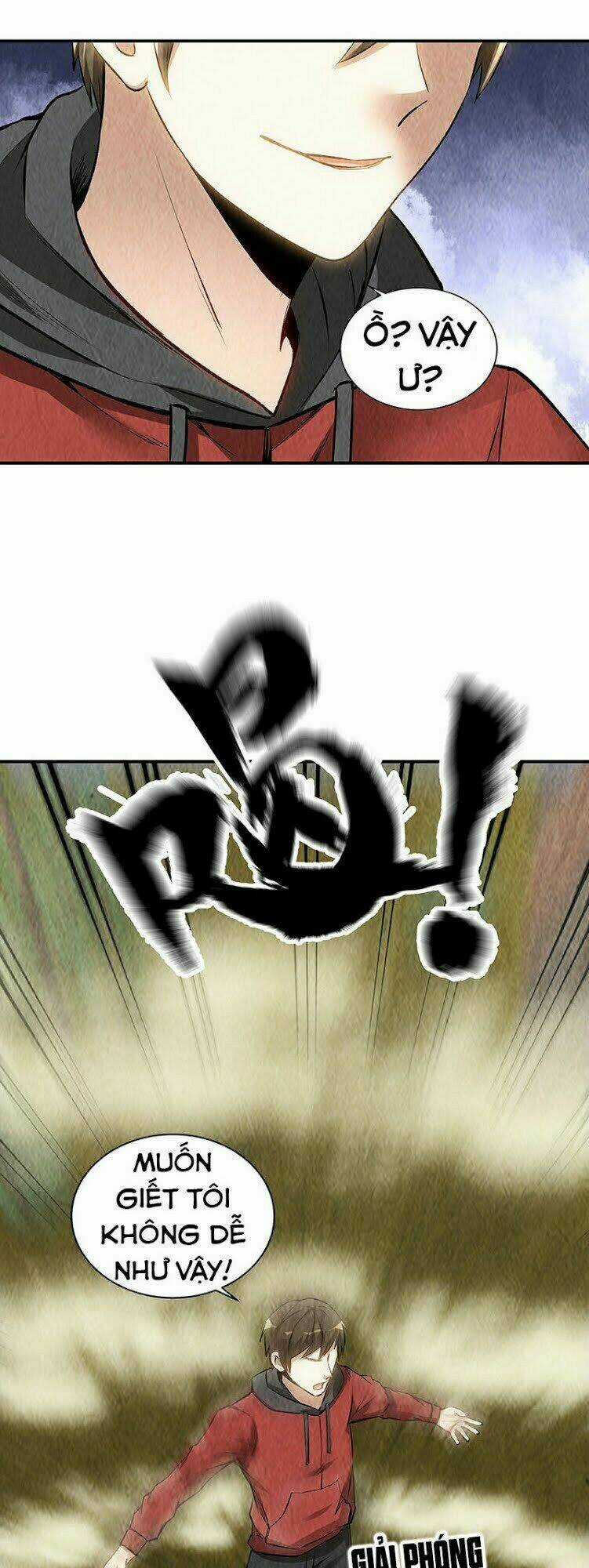 Ta Là Phế Vật - Chapter 162 - Trang 22
