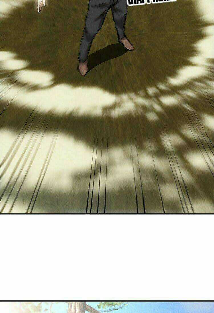 Ta Là Phế Vật - Chapter 162 - Trang 23