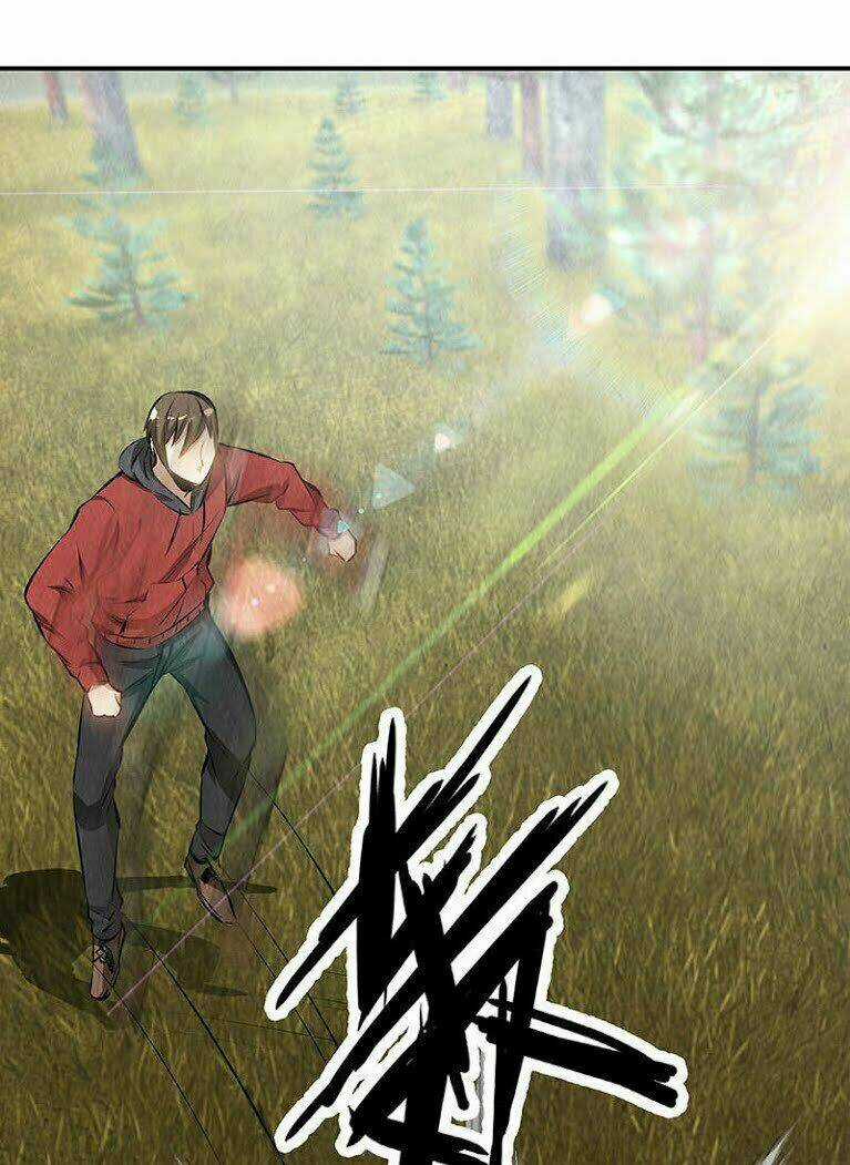 Ta Là Phế Vật - Chapter 162 - Trang 37