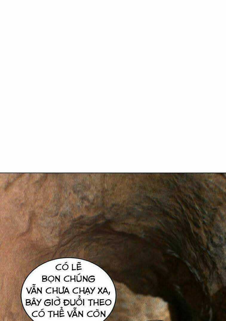 Ta Là Phế Vật - Chapter 162 - Trang 6