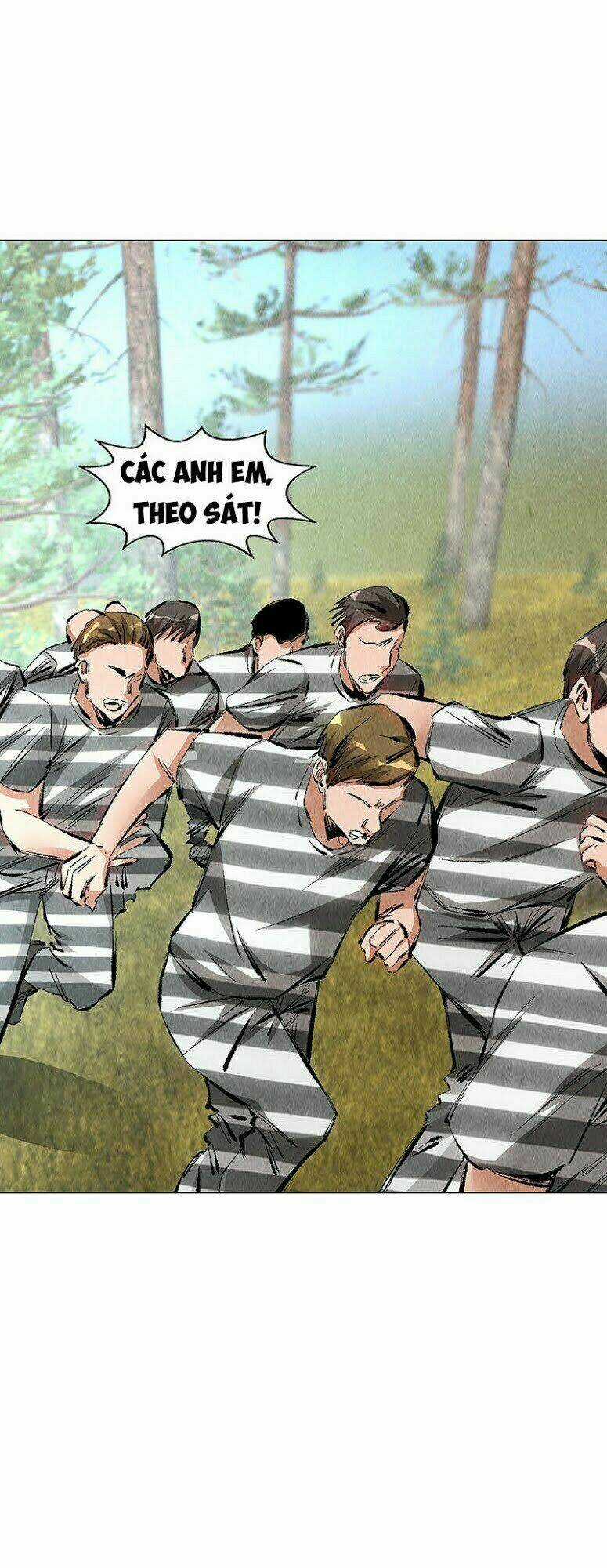 Ta Là Phế Vật - Chapter 162 - Trang 8