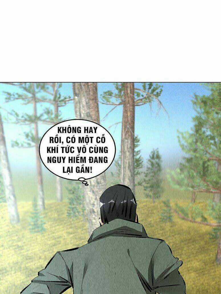 Ta Là Phế Vật - Chapter 162 - Trang 9