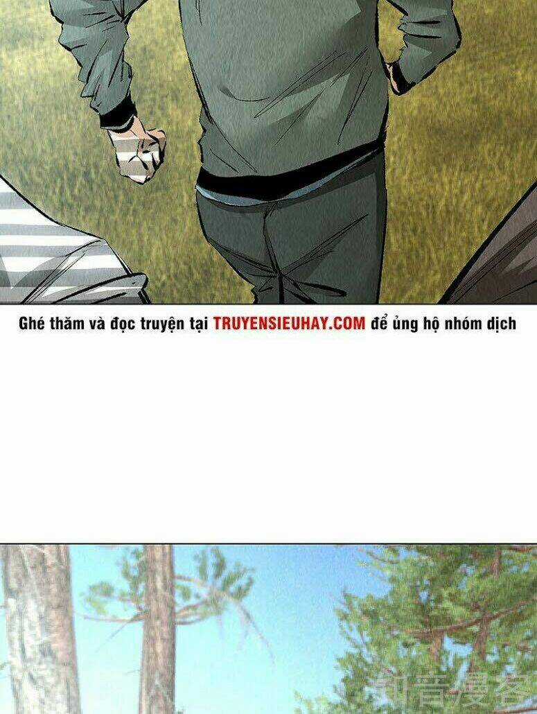 Ta Là Phế Vật - Chapter 162 - Trang 10