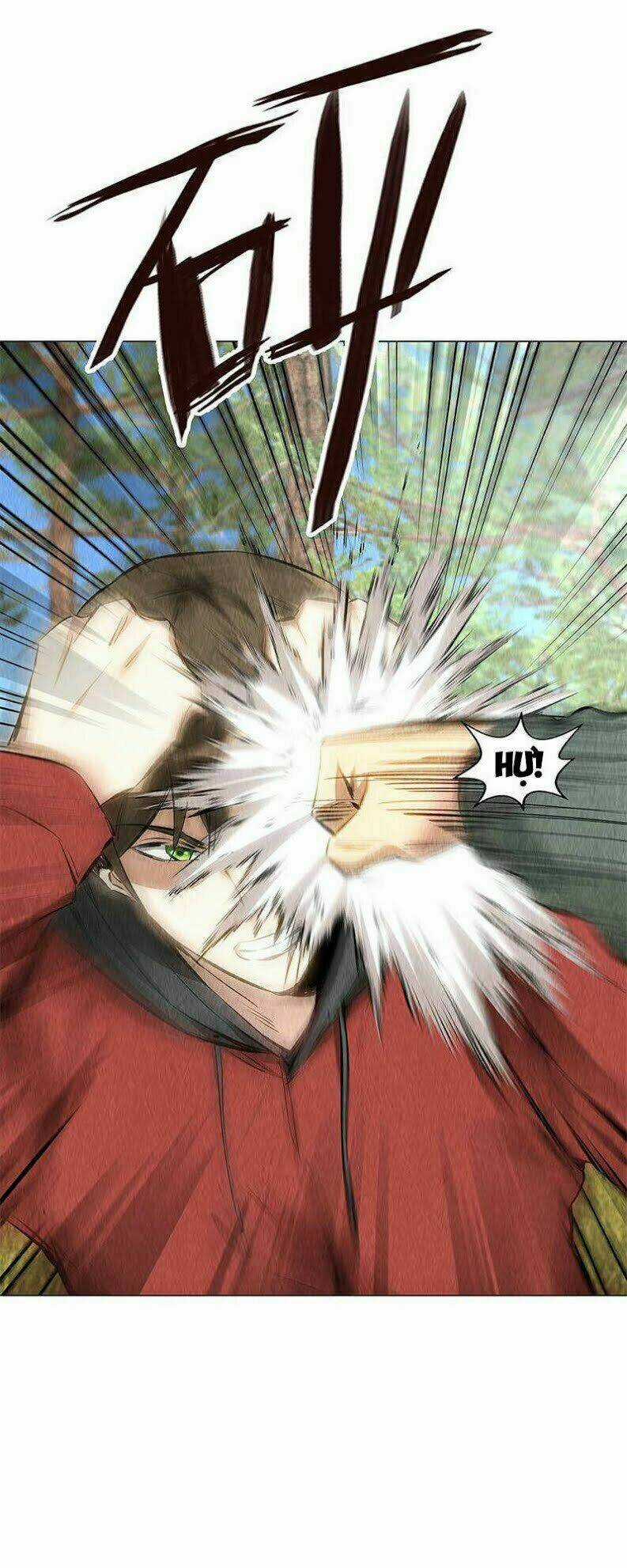 Ta Là Phế Vật - Chapter 163 - Trang 16