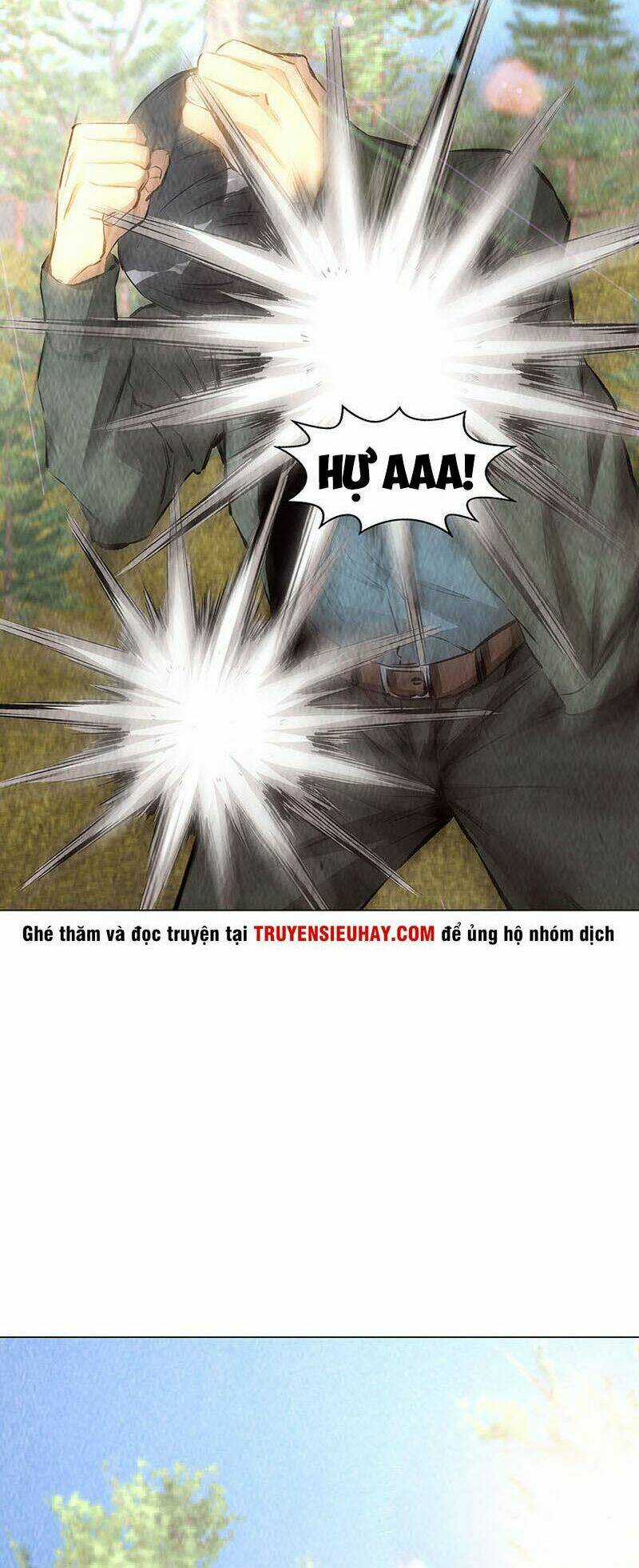 Ta Là Phế Vật - Chapter 164 - Trang 13
