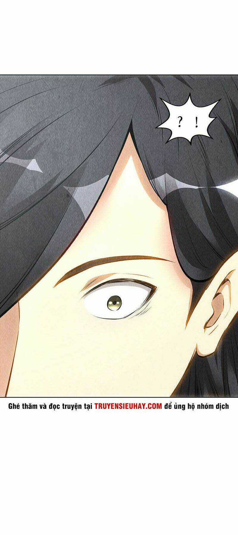 Ta Là Phế Vật - Chapter 164 - Trang 23