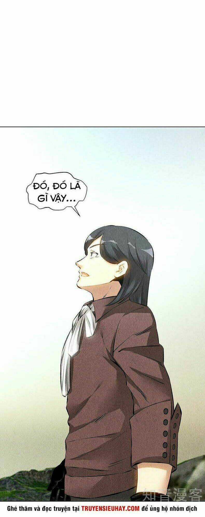 Ta Là Phế Vật - Chapter 164 - Trang 25