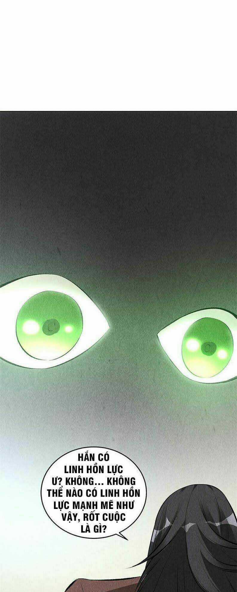 Ta Là Phế Vật - Chapter 164 - Trang 26