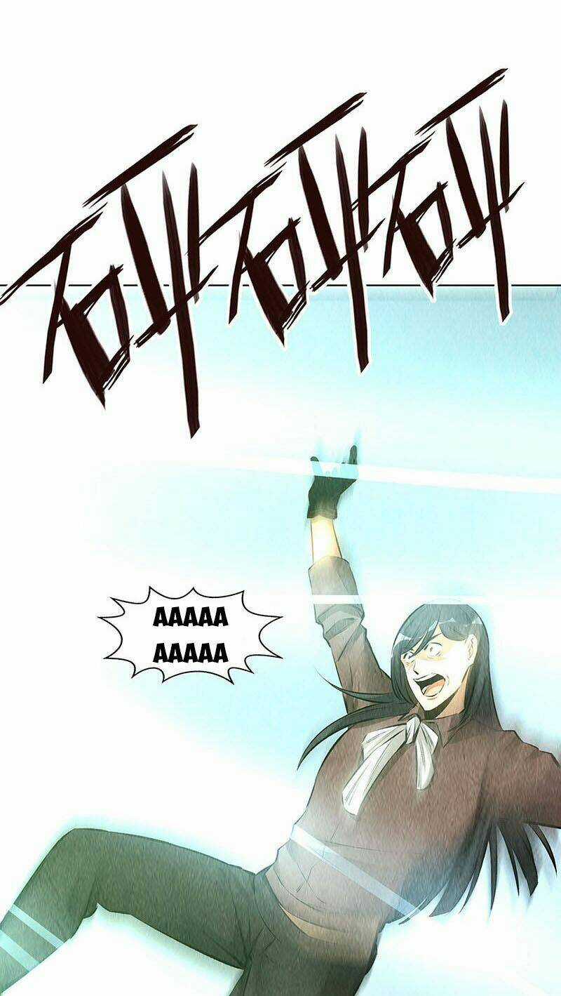 Ta Là Phế Vật - Chapter 164 - Trang 28