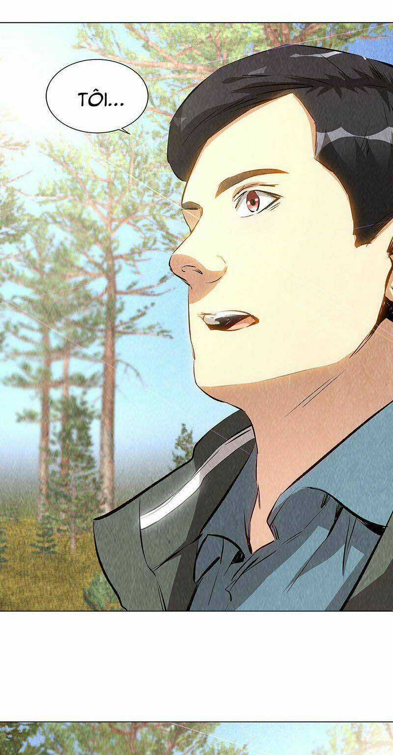 Ta Là Phế Vật - Chapter 165 - Trang 22