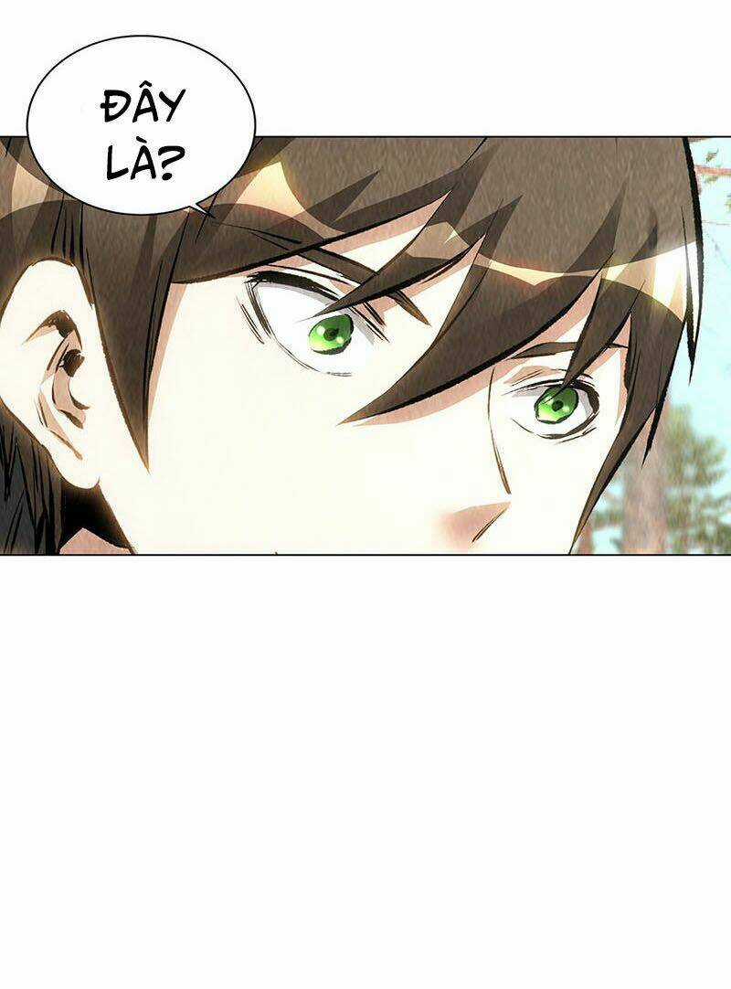 Ta Là Phế Vật - Chapter 165 - Trang 32