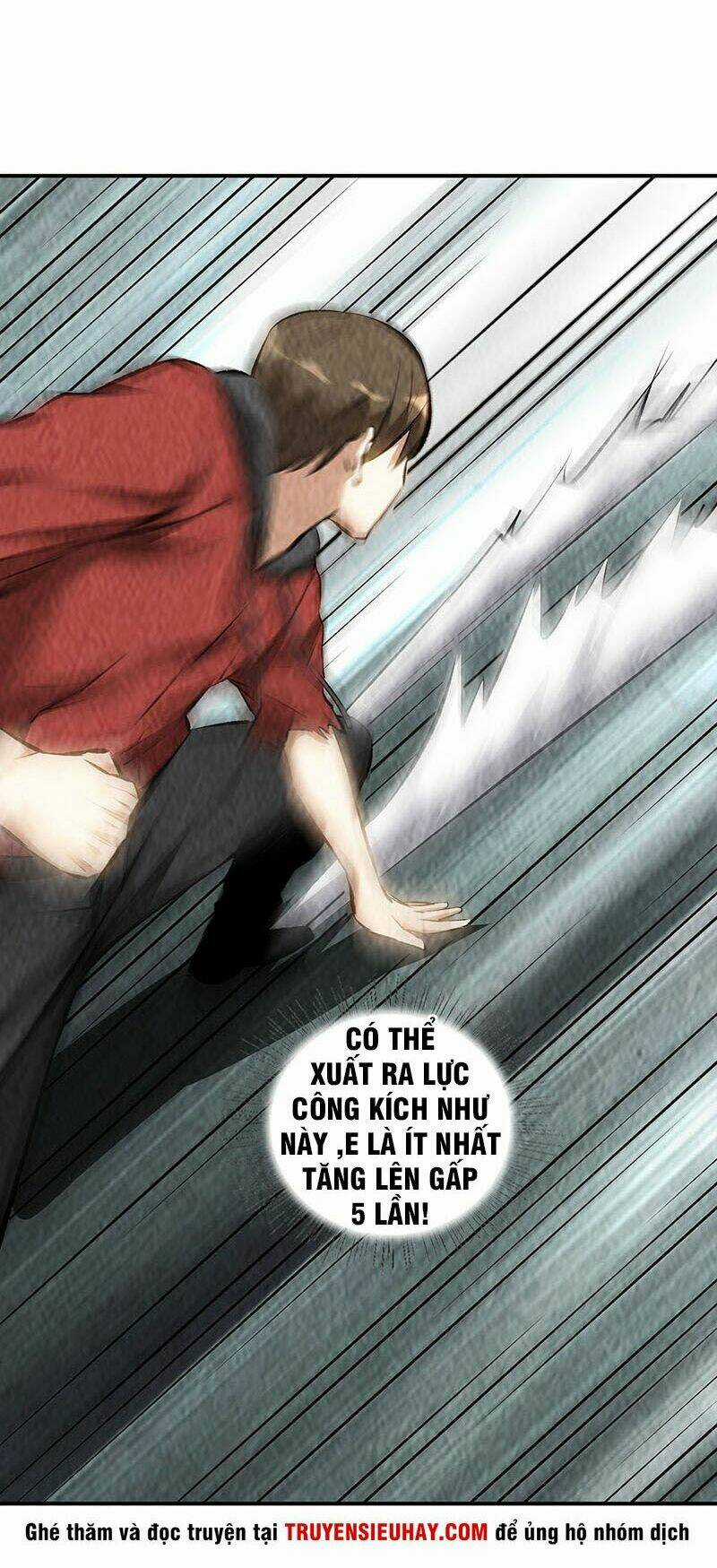 Ta Là Phế Vật - Chapter 166 - Trang 13