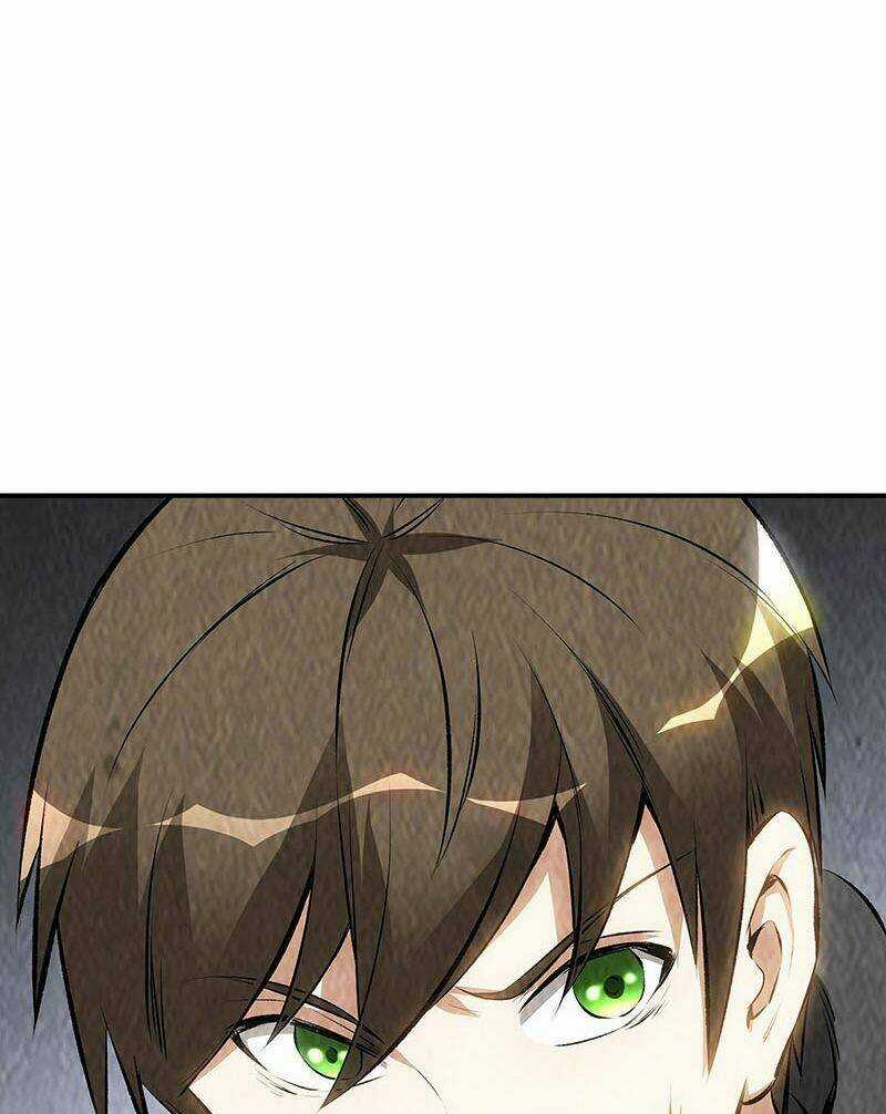 Ta Là Phế Vật - Chapter 166 - Trang 14