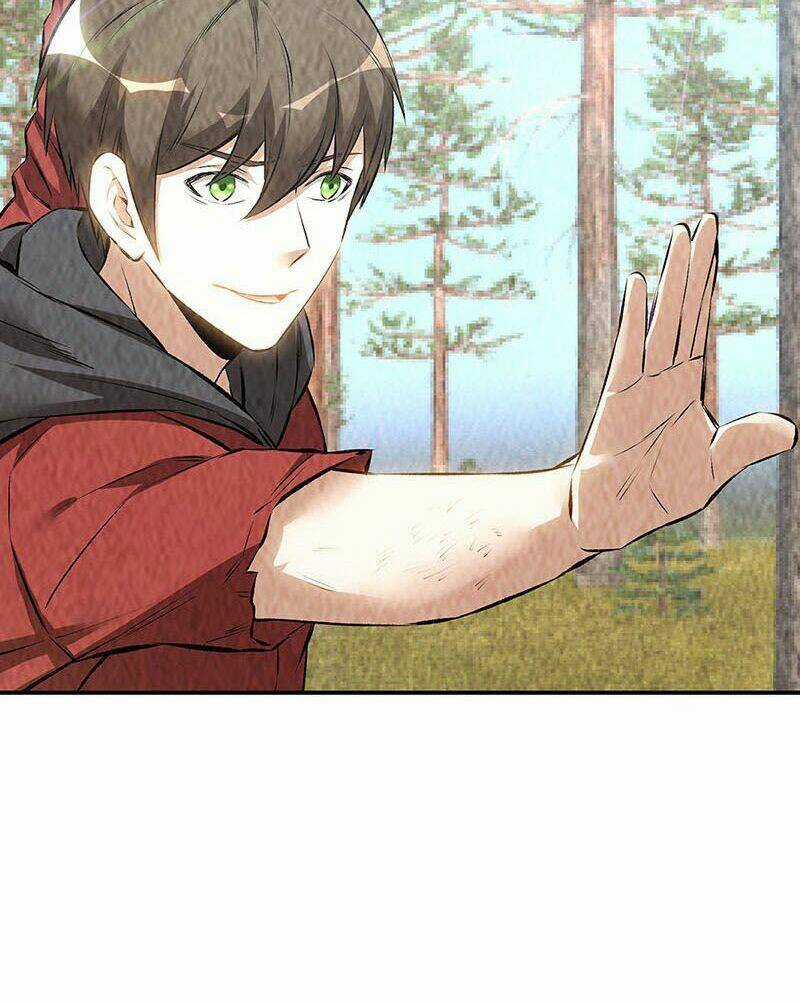 Ta Là Phế Vật - Chapter 166 - Trang 33