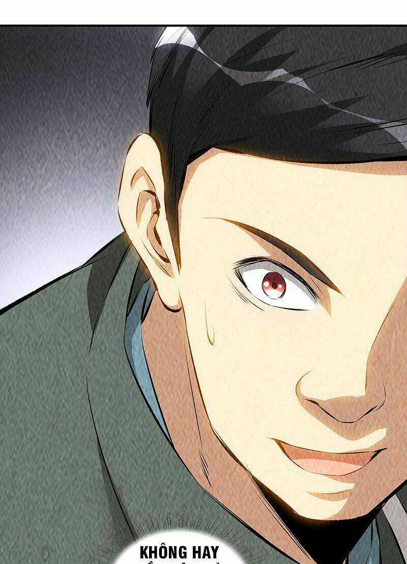 Ta Là Phế Vật - Chapter 166 - Trang 40