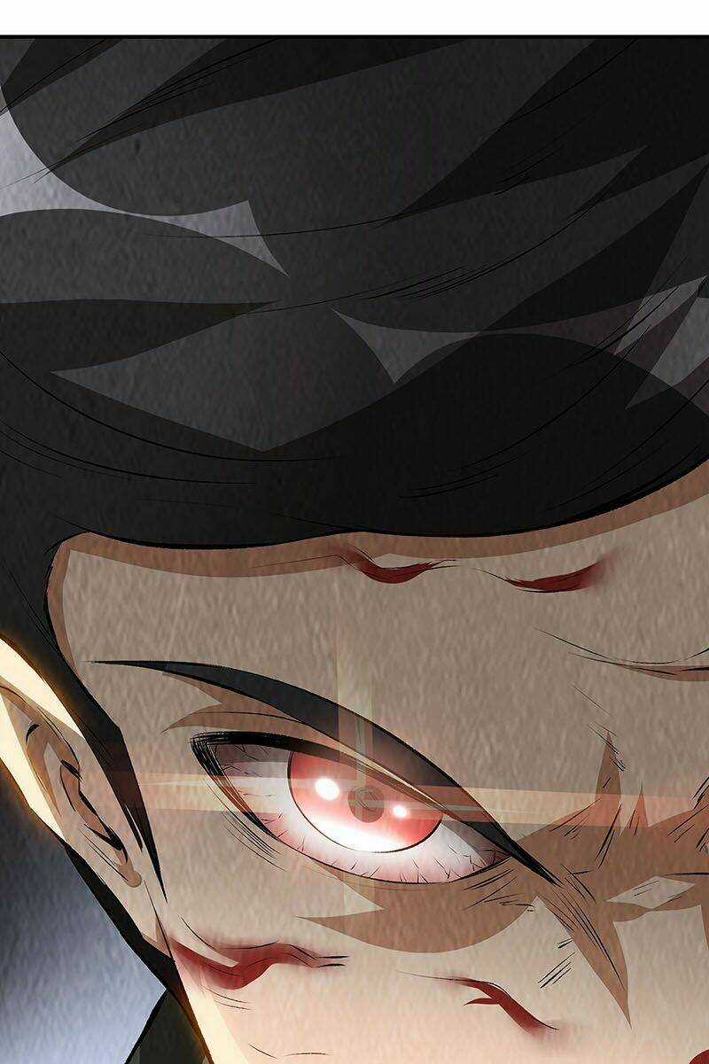 Ta Là Phế Vật - Chapter 166 - Trang 6