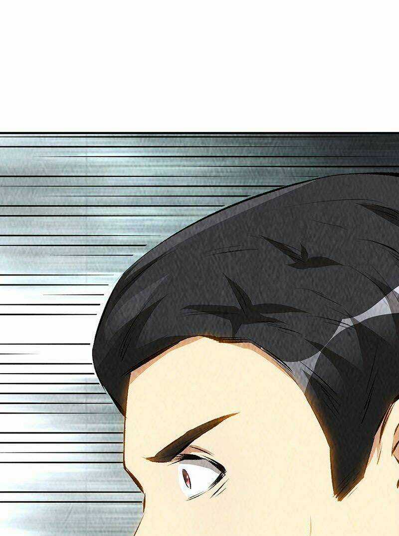 Ta Là Phế Vật - Chapter 167 - Trang 16