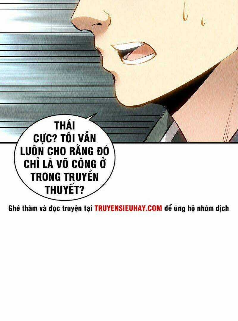 Ta Là Phế Vật - Chapter 167 - Trang 17