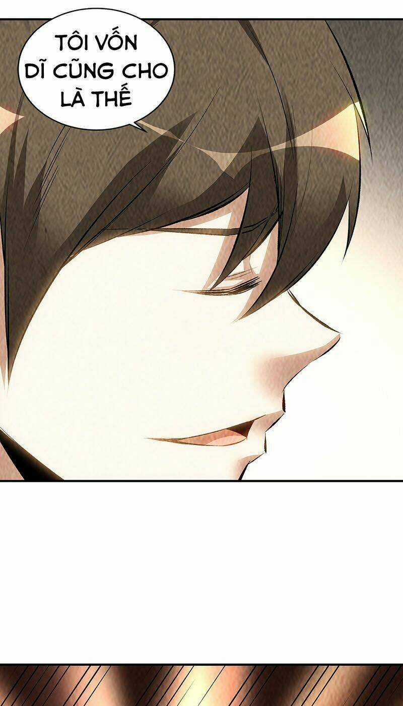 Ta Là Phế Vật - Chapter 167 - Trang 18