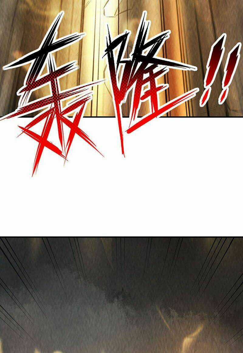 Ta Là Phế Vật - Chapter 167 - Trang 24