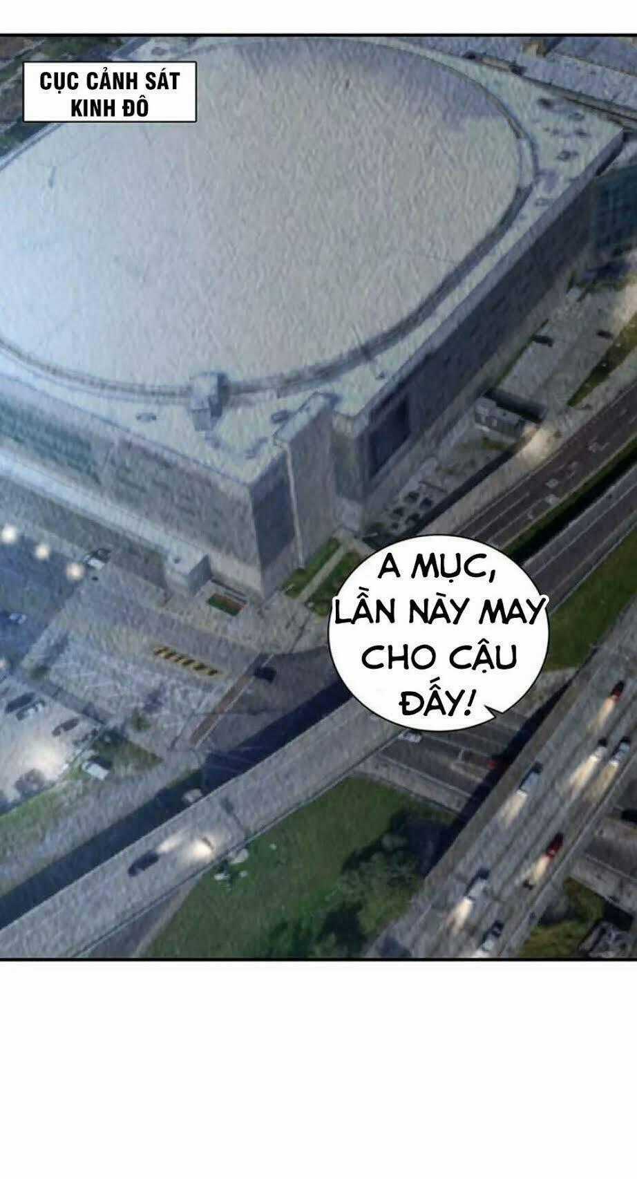 Ta Là Phế Vật - Chapter 168 - Trang 2