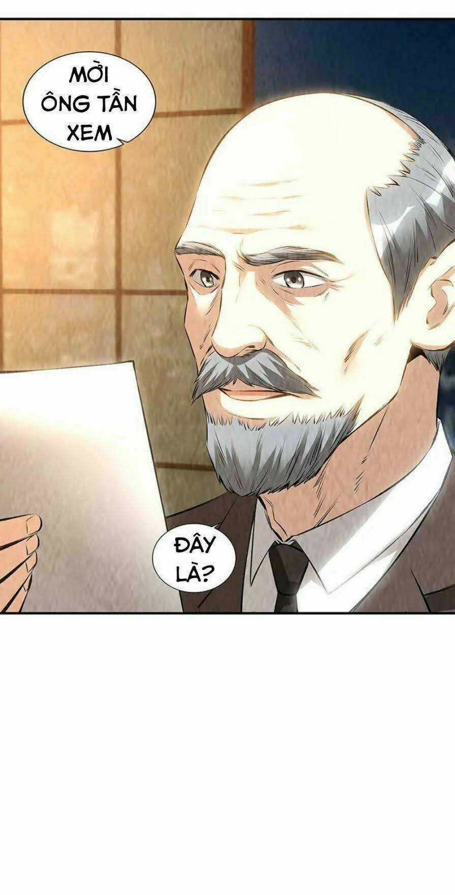 Ta Là Phế Vật - Chapter 168 - Trang 26