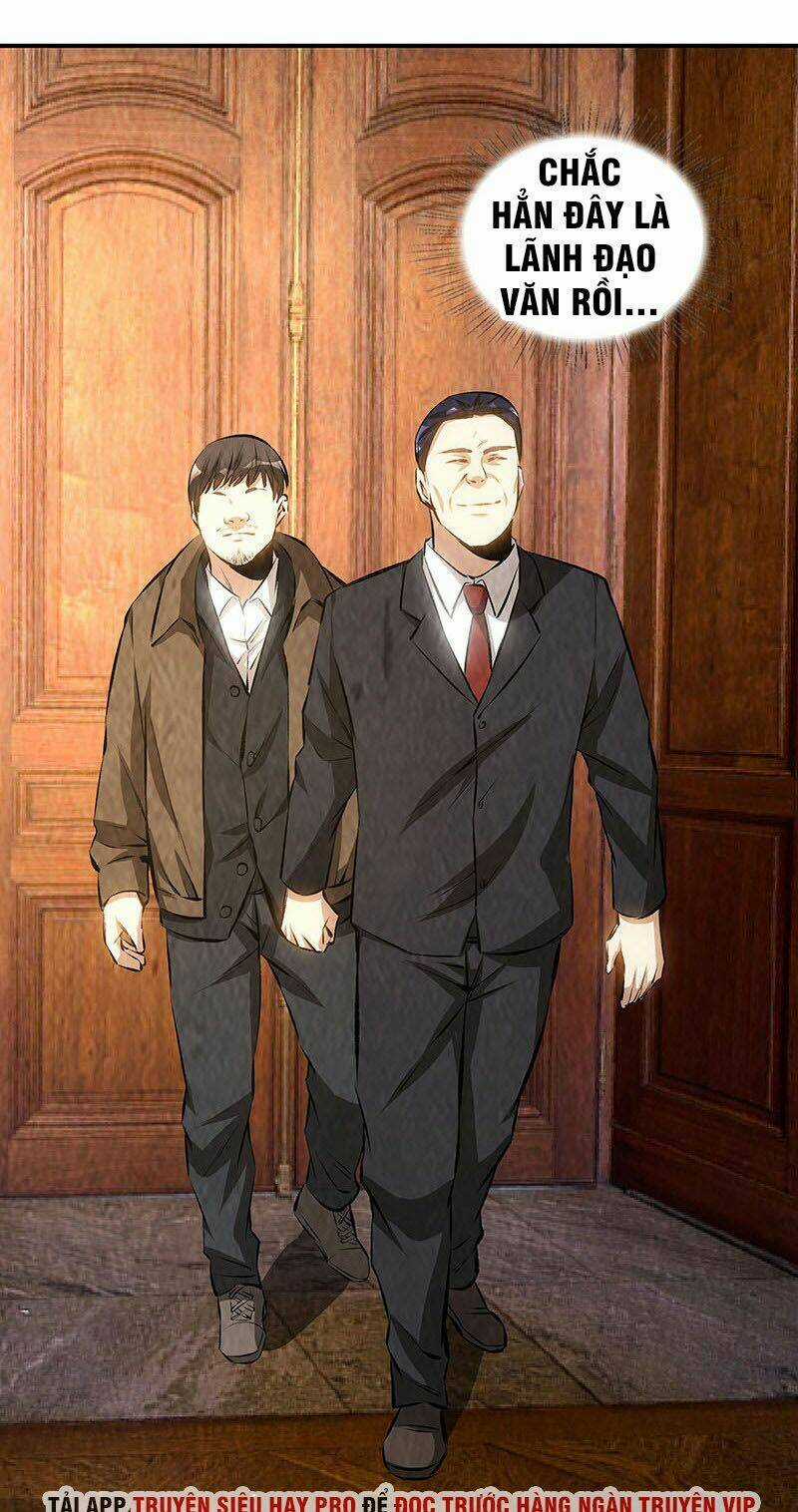 Ta Là Phế Vật - Chapter 169 - Trang 14