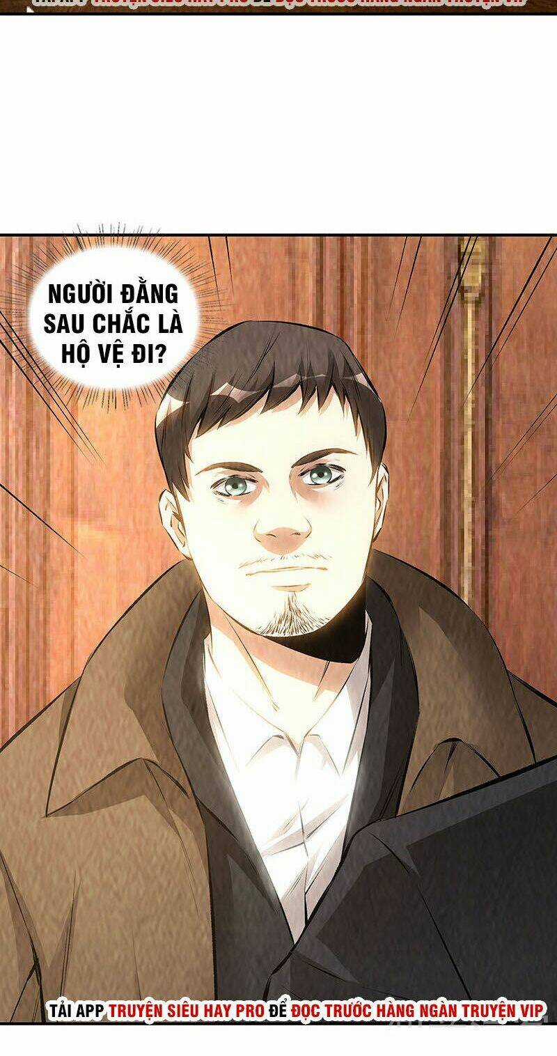 Ta Là Phế Vật - Chapter 169 - Trang 15