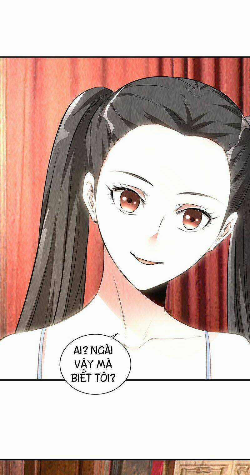 Ta Là Phế Vật - Chapter 169 - Trang 21