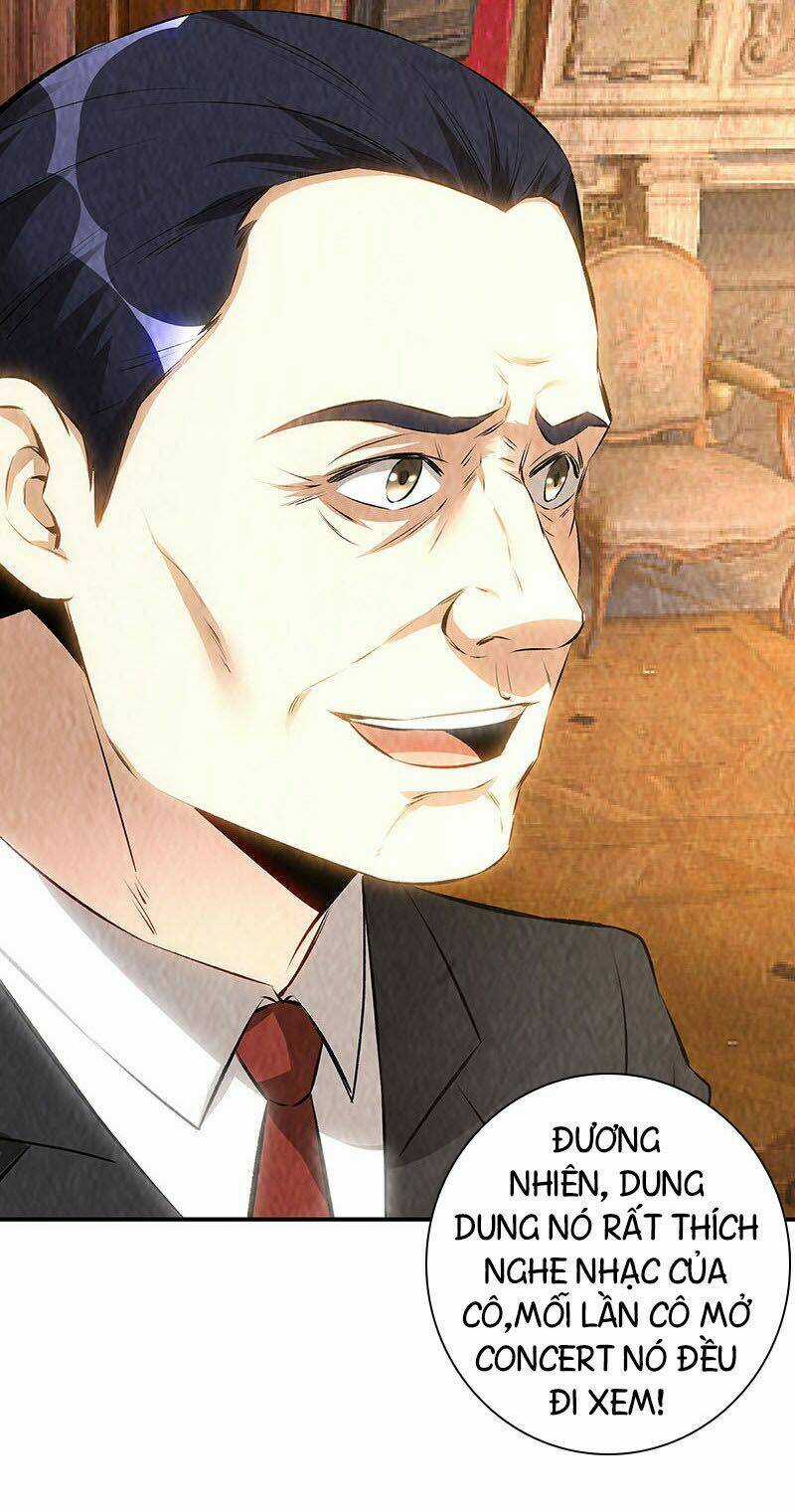 Ta Là Phế Vật - Chapter 169 - Trang 22