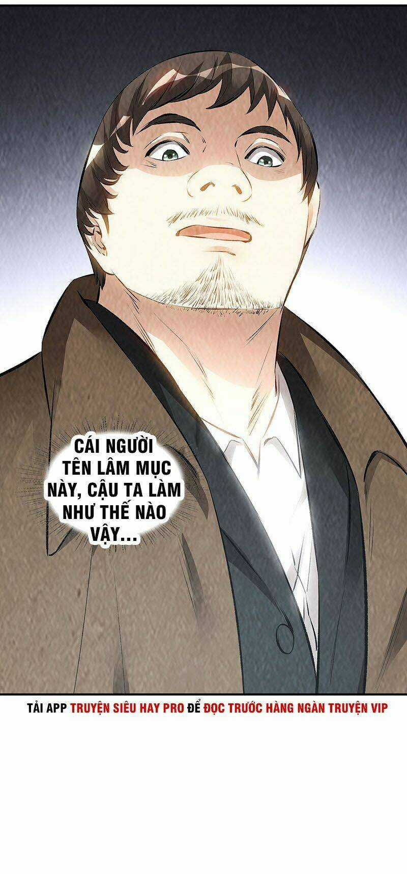 Ta Là Phế Vật - Chapter 169 - Trang 27