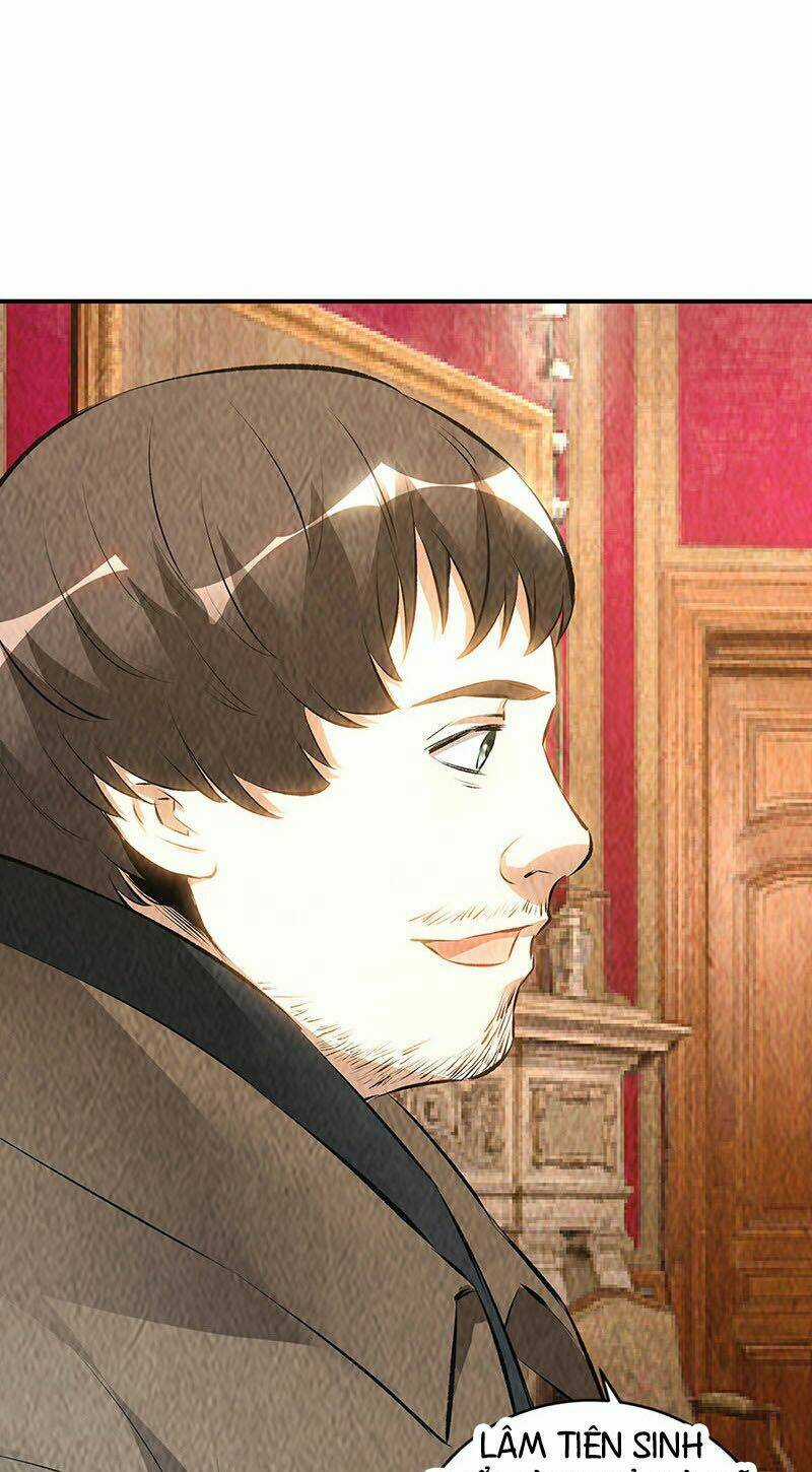 Ta Là Phế Vật - Chapter 169 - Trang 31