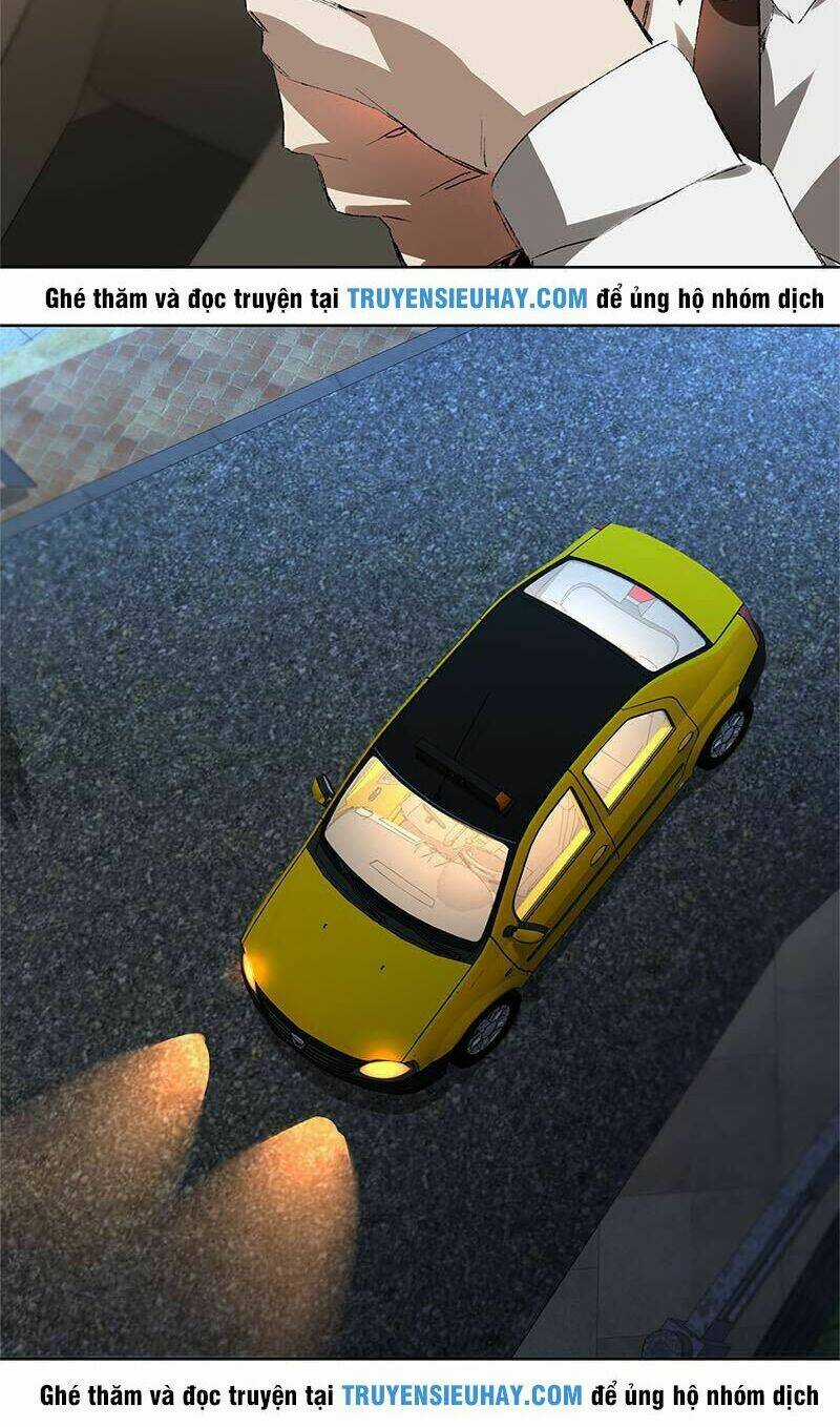 Ta Là Phế Vật - Chapter 17 - Trang 18