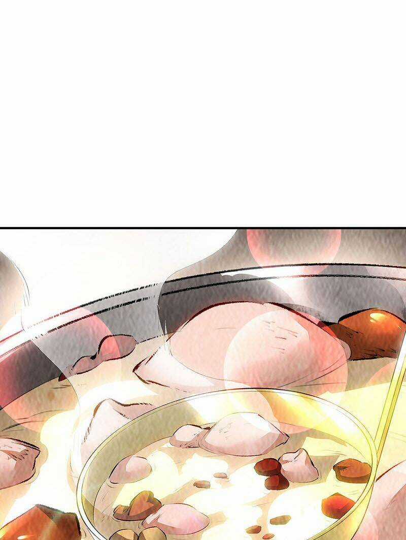 Ta Là Phế Vật - Chapter 170 - Trang 35