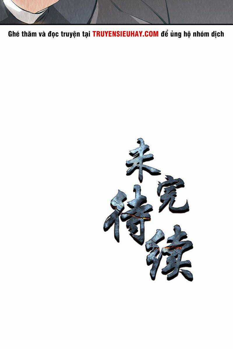 Ta Là Phế Vật - Chapter 170 - Trang 38