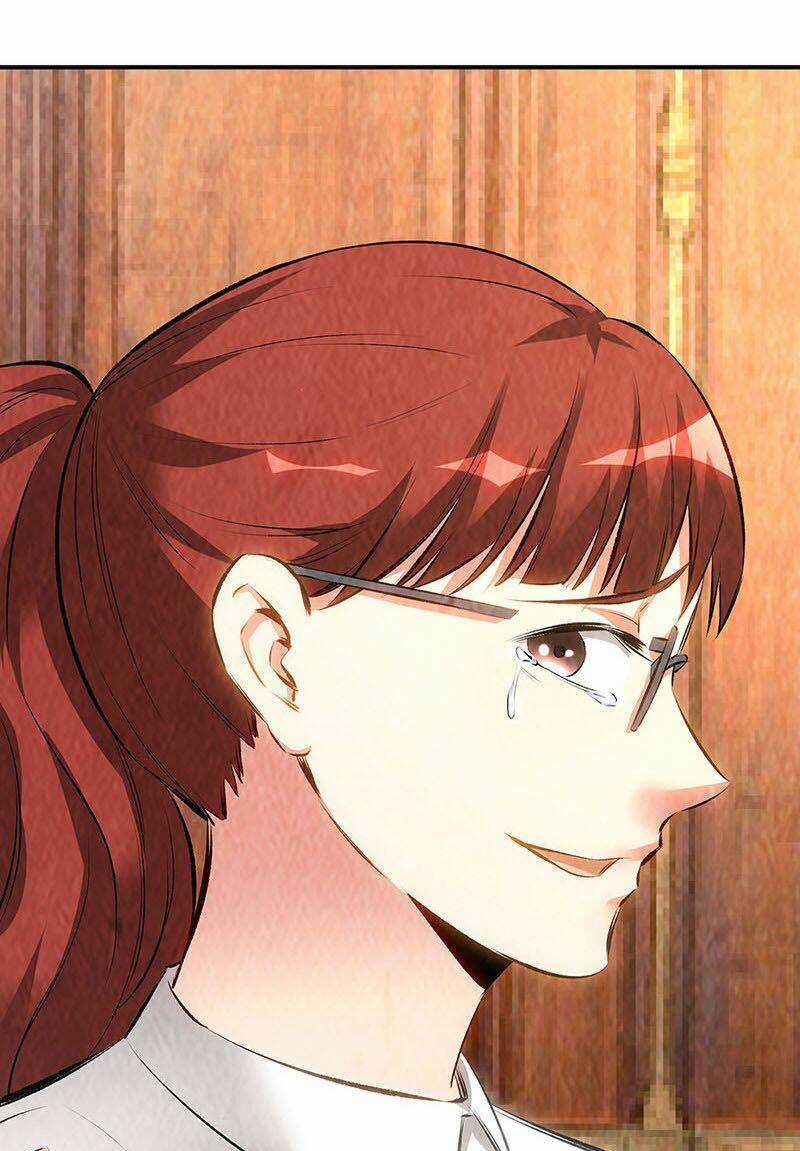 Ta Là Phế Vật - Chapter 170 - Trang 6