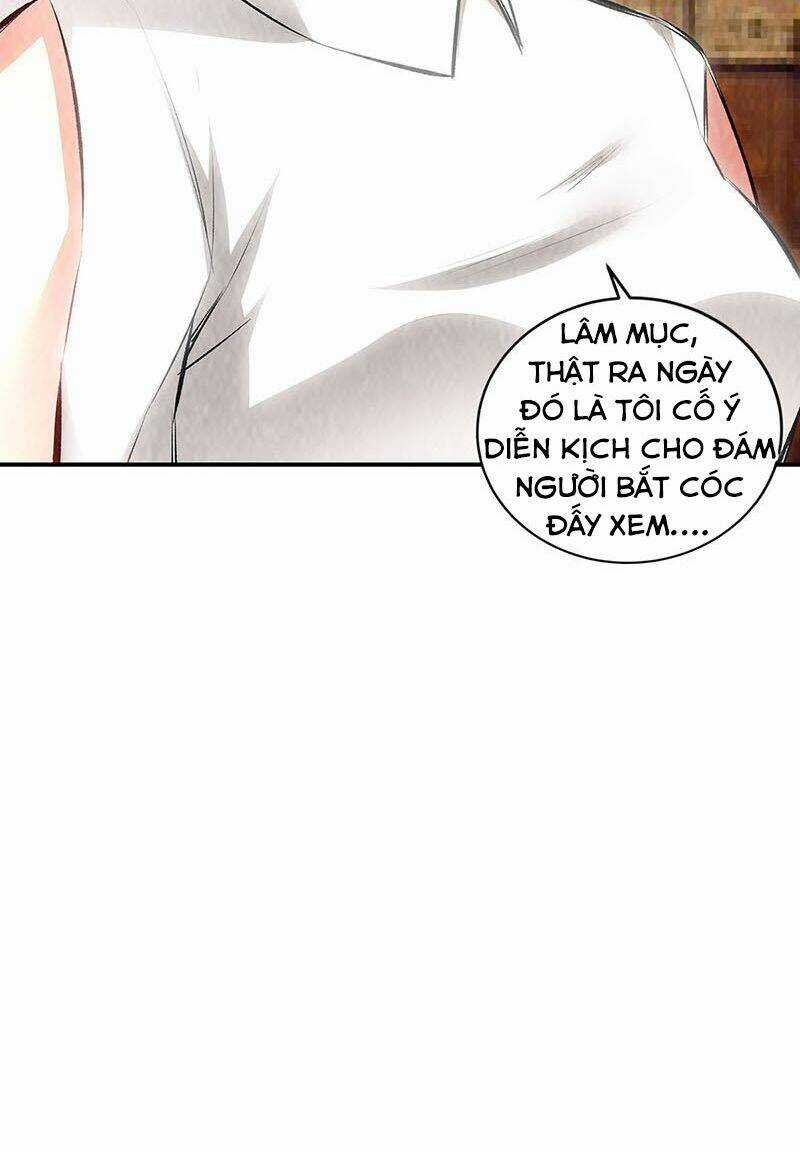 Ta Là Phế Vật - Chapter 170 - Trang 7