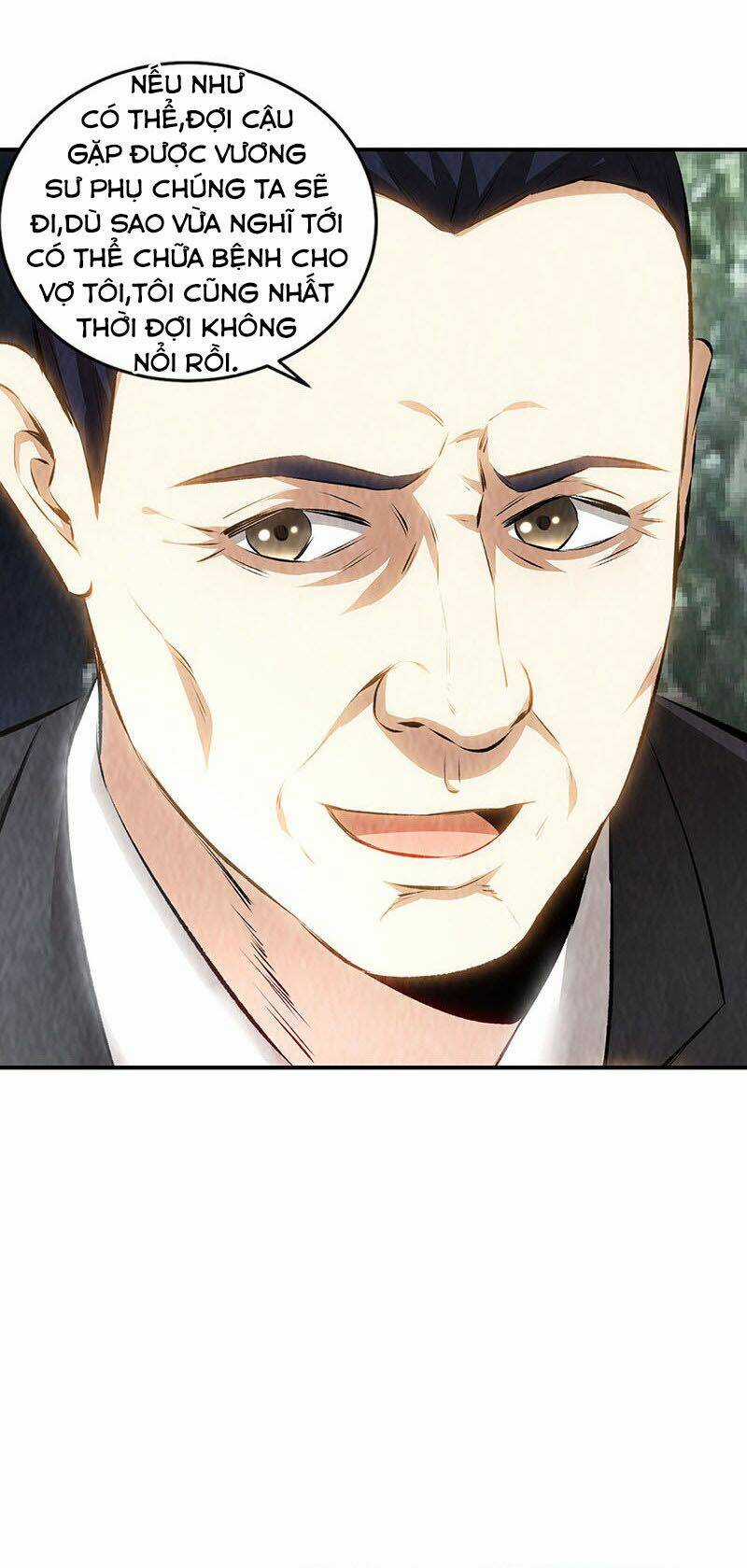 Ta Là Phế Vật - Chapter 171 - Trang 15