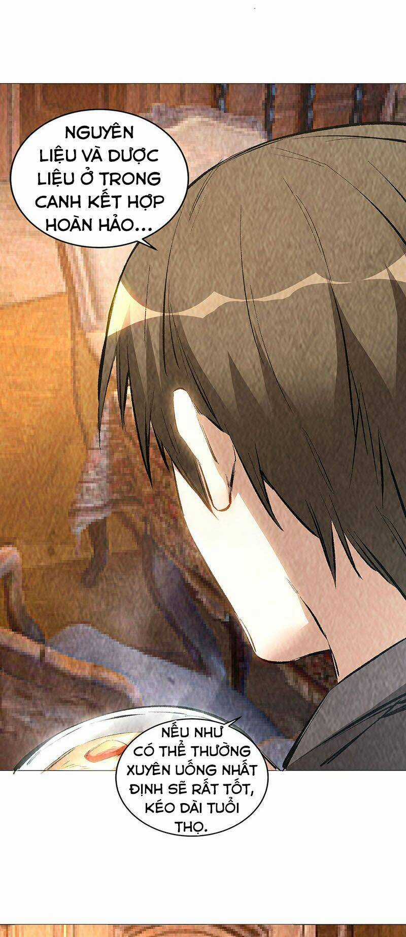 Ta Là Phế Vật - Chapter 171 - Trang 4