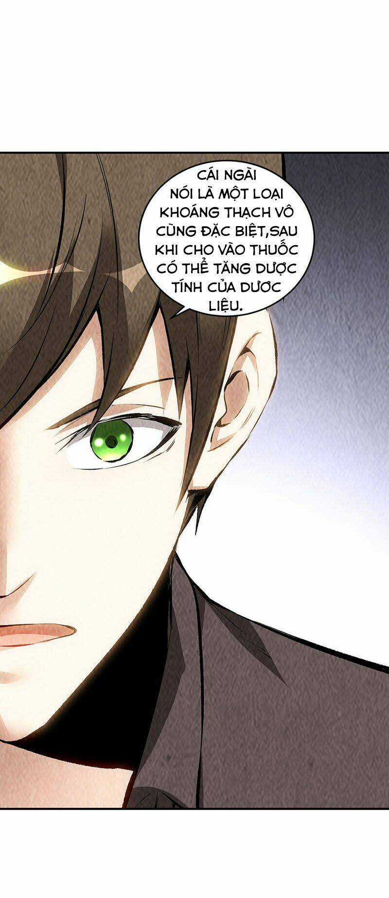 Ta Là Phế Vật - Chapter 172 - Trang 12