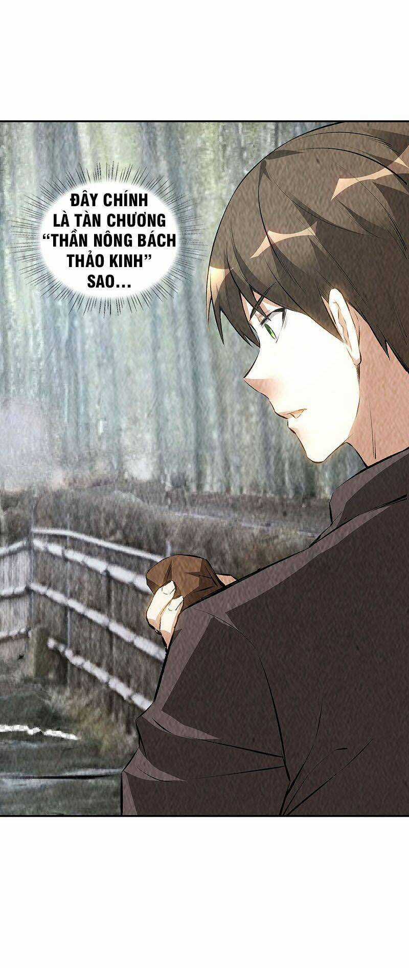 Ta Là Phế Vật - Chapter 172 - Trang 20