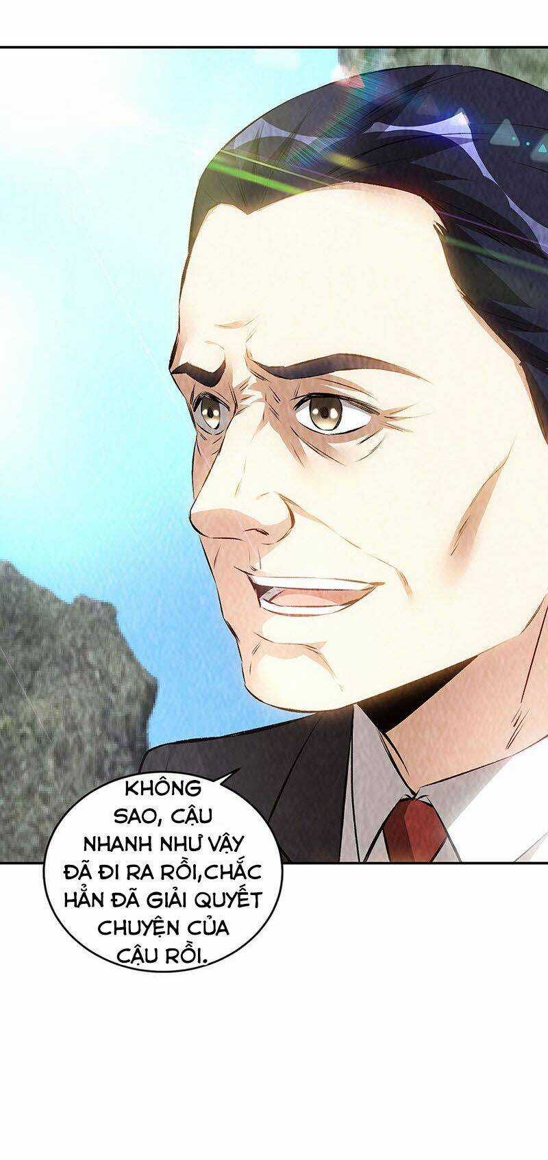 Ta Là Phế Vật - Chapter 172 - Trang 24