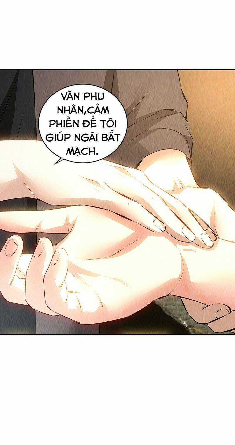 Ta Là Phế Vật - Chapter 172 - Trang 29