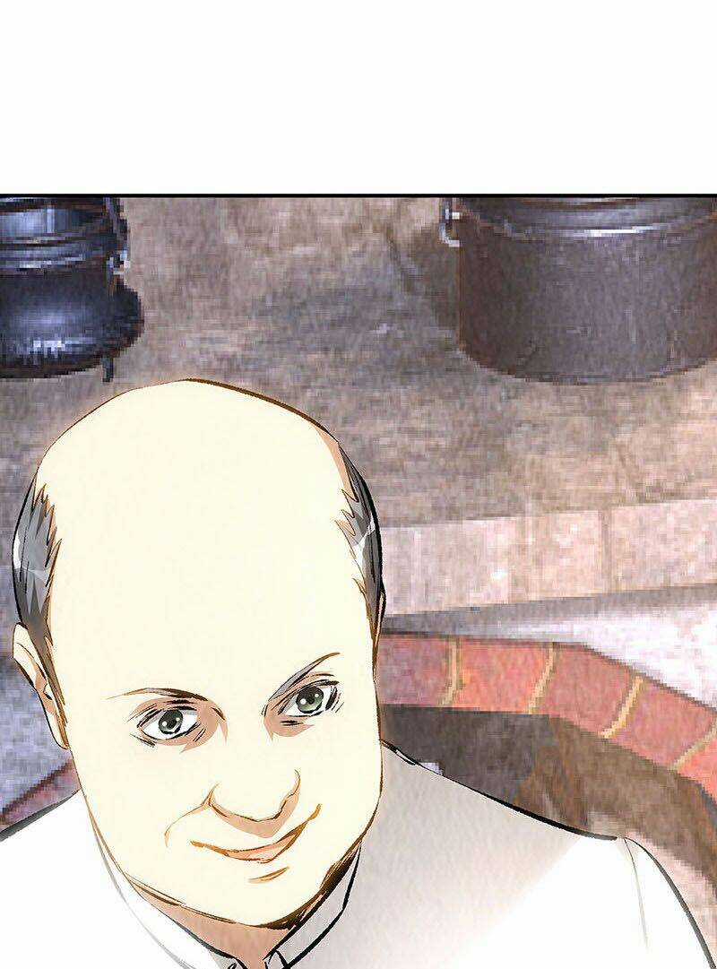 Ta Là Phế Vật - Chapter 172 - Trang 8