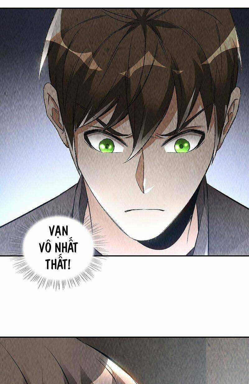 Ta Là Phế Vật - Chapter 173 - Trang 12