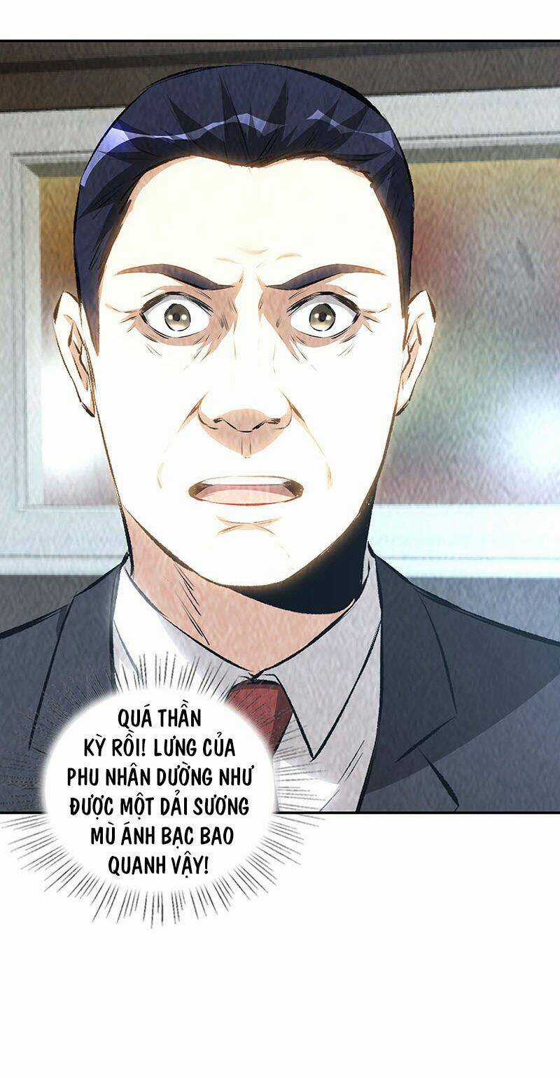 Ta Là Phế Vật - Chapter 173 - Trang 14