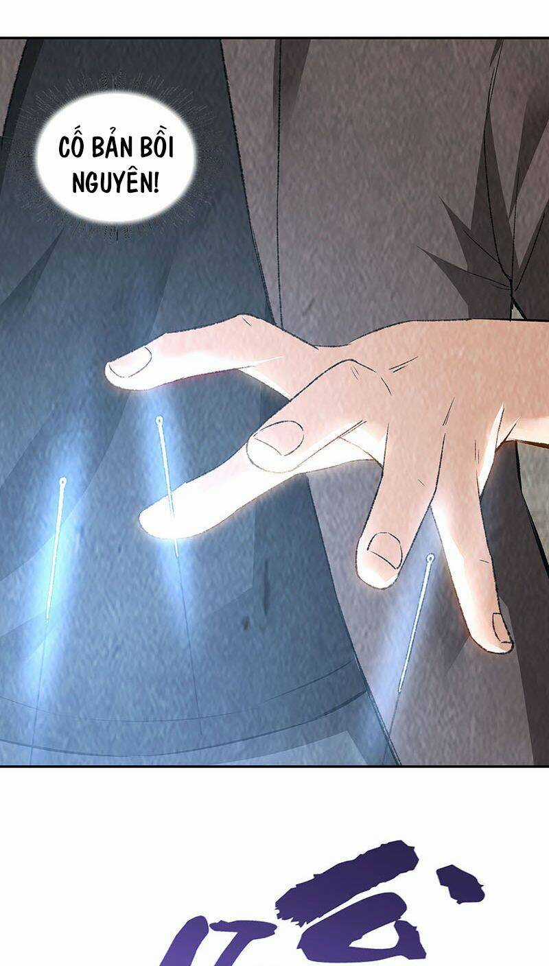 Ta Là Phế Vật - Chapter 173 - Trang 16