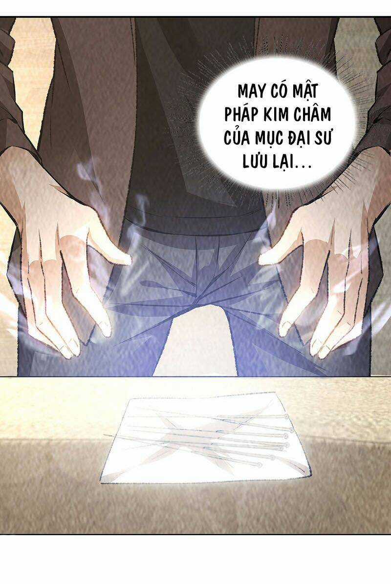 Ta Là Phế Vật - Chapter 173 - Trang 4