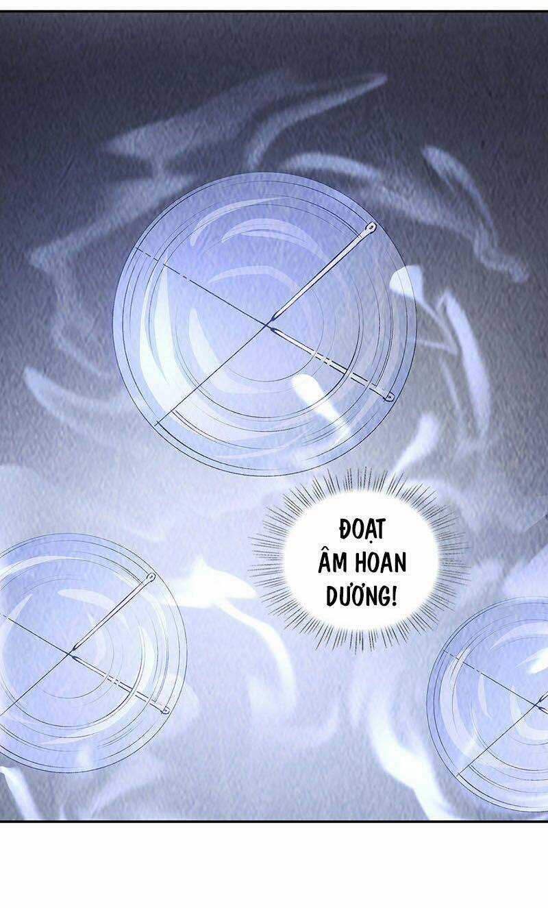 Ta Là Phế Vật - Chapter 173 - Trang 10