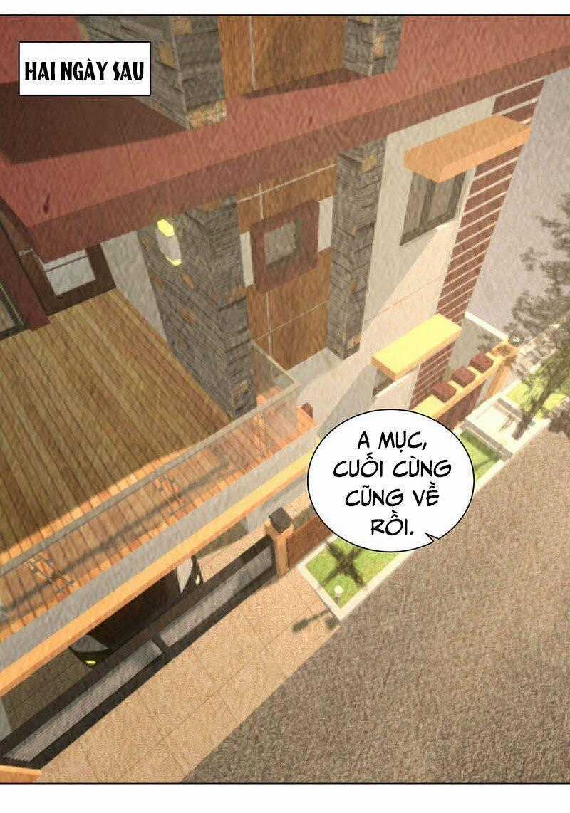 Ta Là Phế Vật - Chapter 174 - Trang 2